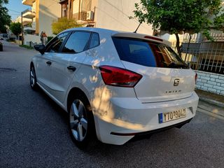Seat Ibiza 2019 DIESEL-thumb-5
