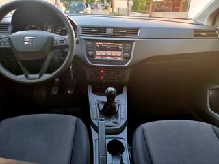 Seat Ibiza 2019 DIESEL-thumb-7