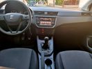 Seat Ibiza '19-thumb-7