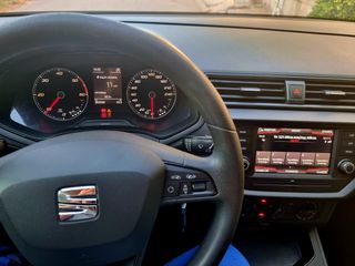 Seat Ibiza 2019 DIESEL-thumb-8
