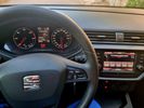 Seat Ibiza '19-thumb-8