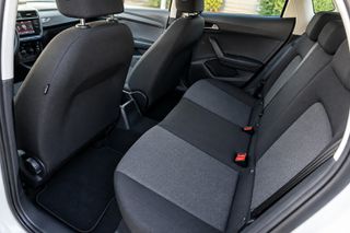 Seat Ibiza 2019 DIESEL-thumb-1