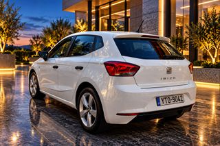 Seat Ibiza 2019 DIESEL-thumb-2