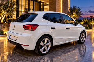 Seat Ibiza 2019 DIESEL-thumb-3