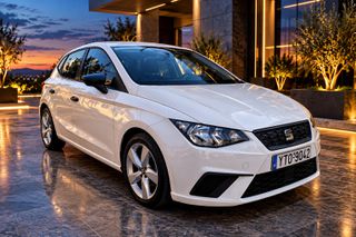 Seat Ibiza 2019 DIESEL-thumb-4