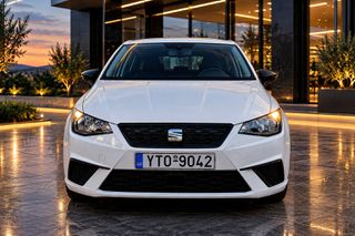 Seat Ibiza 2019 DIESEL-thumb-5