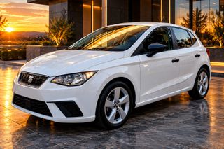 Seat Ibiza 2019 DIESEL-thumb-6