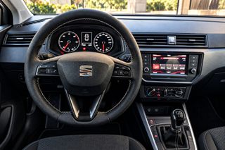 Seat Ibiza 2019 DIESEL-thumb-7