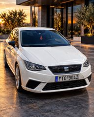 Seat Ibiza 2019 DIESEL-thumb-8