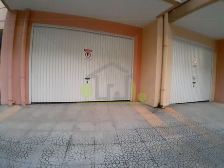 Parking 35τ.μ. για πώληση-Πάτρα » Ψαροφάϊ