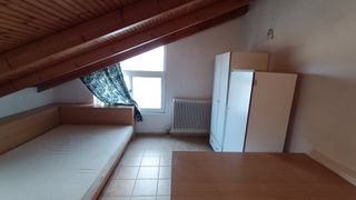 Studio / γκαρσονιέρα 25 τ.μ. για ενοικίαση