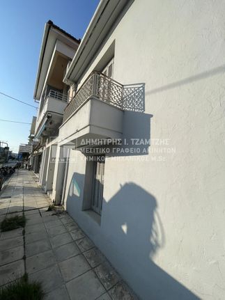 Μονοκατοικία 171 τ.μ. για πώληση, Μαγνησία, Βόλος