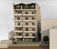 Διαμέρισμα 60τ.μ. για πώληση-Βόλος » Αγ. βασίλειος