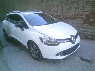 Renault Clio 2017-thumb-2