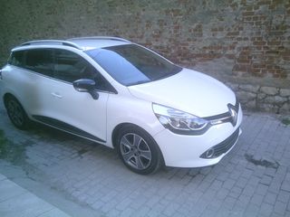 Renault Clio 2017-thumb-3