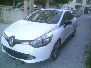 Renault Clio 2017-thumb-4