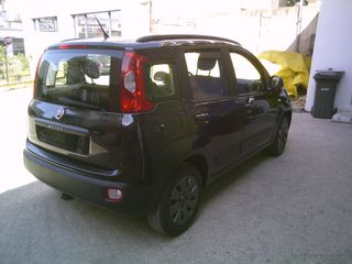 Fiat Panda 2015-thumb-1