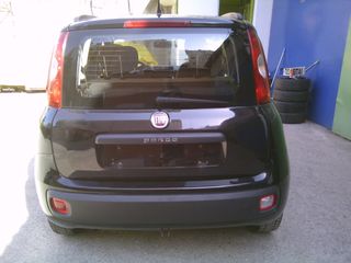 Fiat Panda 2015-thumb-2