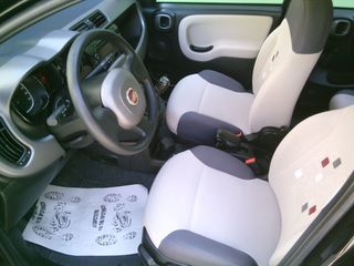 Fiat Panda 2015-thumb-3