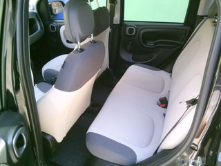 Fiat Panda 2015-thumb-4