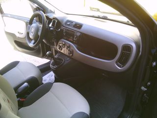 Fiat Panda 2015-thumb-5