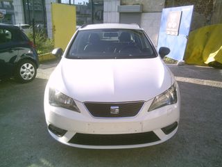 Seat Ibiza 2017-thumb-1