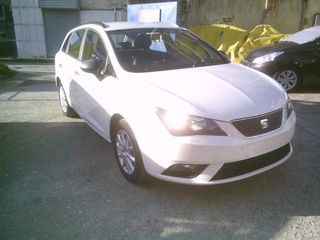 Seat Ibiza 2017-thumb-2