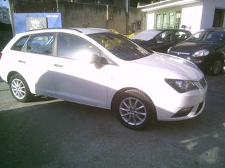 Seat Ibiza 2017-thumb-3