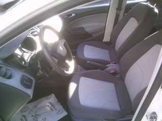 Seat Ibiza 2017-thumb-4