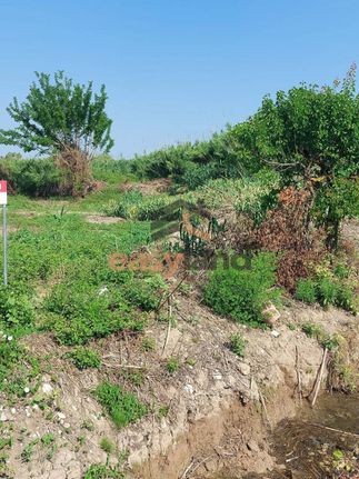 Οικόπεδο 400 τ.μ. για πώληση, Αχαΐα, Πάτρα