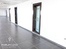 Office 440sqm for sale-Pylea » Mediterranean Cosmos