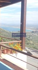 Διαμέρισμα 51 τ.μ. προς πώληση, Εξώπολη-thumb-7