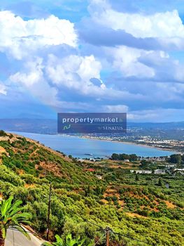 Apartment 51sqm for sale-Georgioupoli » Exopoli