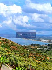 Apartment 51 sqm for sale
