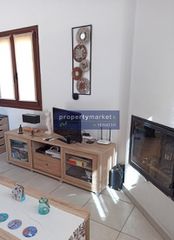 Διαμέρισμα 51 τ.μ. προς πώληση, Εξώπολη-thumb-4