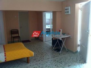 Μονοκατοικία 105 τ.μ. για πώληση, Αργολίδα, Ασίνη-thumb-12