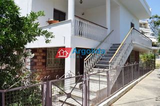 Μονοκατοικία 105 τ.μ. για πώληση, Αργολίδα, Ασίνη-thumb-1