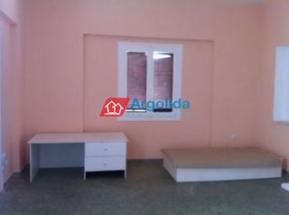 Μονοκατοικία 105 τ.μ. για πώληση, Αργολίδα, Ασίνη-thumb-15