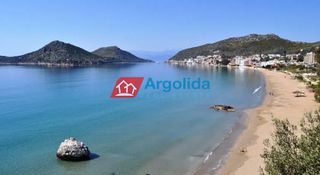 Μονοκατοικία 105 τ.μ. για πώληση, Αργολίδα, Ασίνη-thumb-24