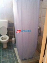 Μονοκατοικία 105 τ.μ. για πώληση, Αργολίδα, Ασίνη-thumb-16