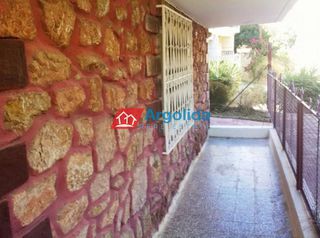 Μονοκατοικία 105 τ.μ. για πώληση, Αργολίδα, Ασίνη-thumb-22