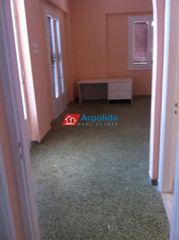 Μονοκατοικία 105 τ.μ. για πώληση, Αργολίδα, Ασίνη-thumb-13