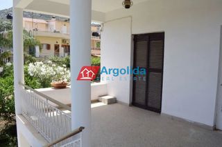 Μονοκατοικία 105 τ.μ. για πώληση, Αργολίδα, Ασίνη-thumb-7