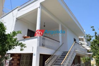 Μονοκατοικία 105 τ.μ. για πώληση