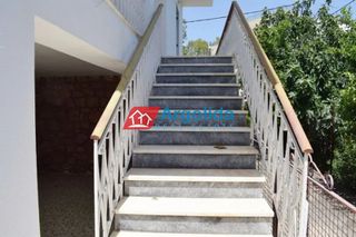 Μονοκατοικία 105 τ.μ. για πώληση, Αργολίδα, Ασίνη-thumb-4