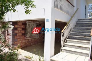 Μονοκατοικία 105 τ.μ. για πώληση, Αργολίδα, Ασίνη-thumb-3