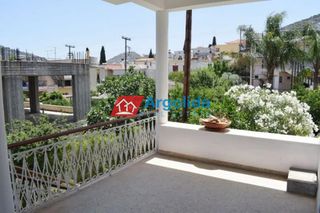 Μονοκατοικία 105 τ.μ. για πώληση, Αργολίδα, Ασίνη-thumb-9
