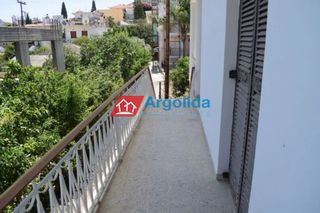 Μονοκατοικία 105 τ.μ. για πώληση, Αργολίδα, Ασίνη-thumb-6