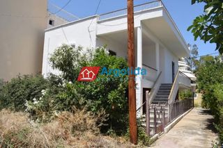 Μονοκατοικία 105 τ.μ. για πώληση, Αργολίδα, Ασίνη-thumb-2