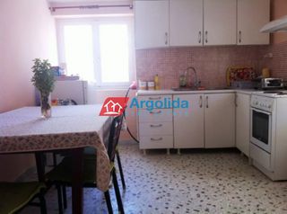 Μονοκατοικία 105 τ.μ. για πώληση, Αργολίδα, Ασίνη-thumb-14